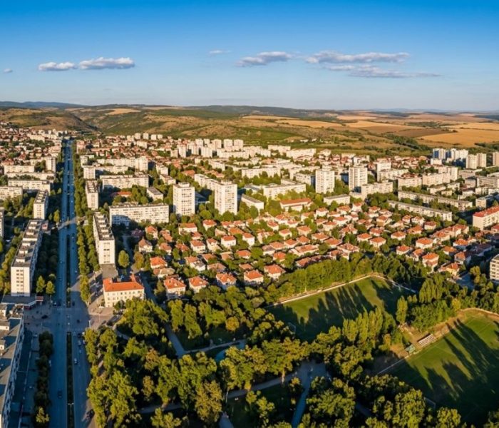 Стара загора научи повече